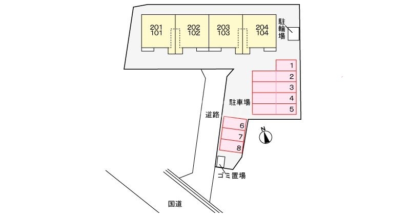 14/21 その他画像