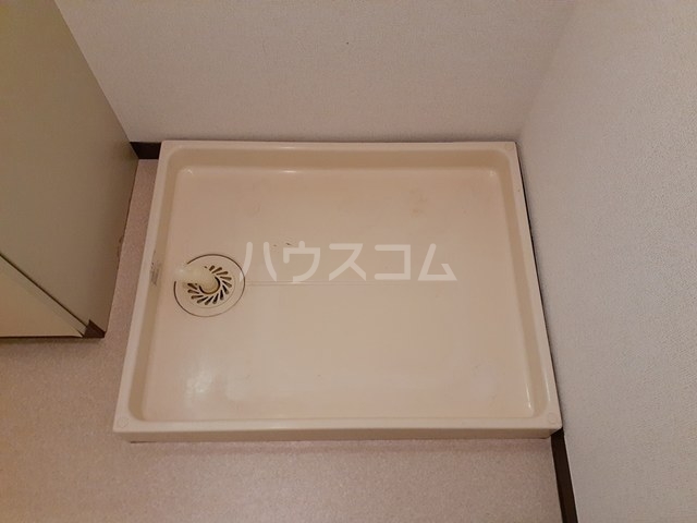 14/20 その他画像