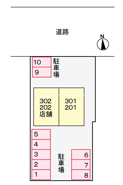15/20 その他画像