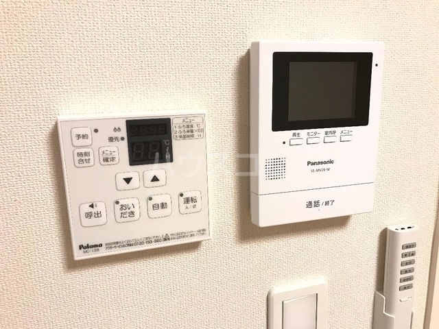 19/28 その他画像