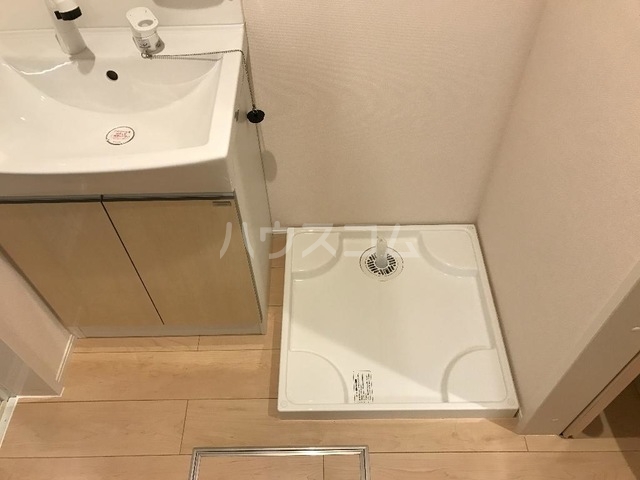 20/28 その他画像