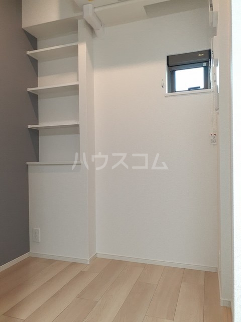 14/20 その他画像