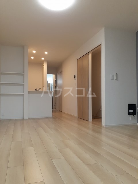 14/20 その他画像