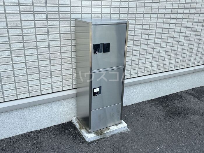 その他画像