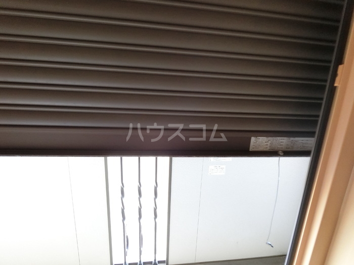 11/22 設備