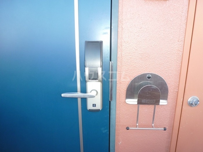 12/16 その他画像