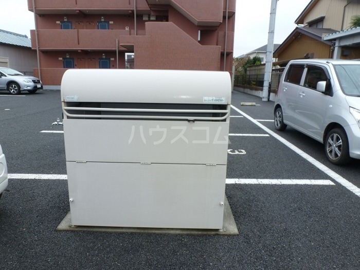 13/16 その他画像