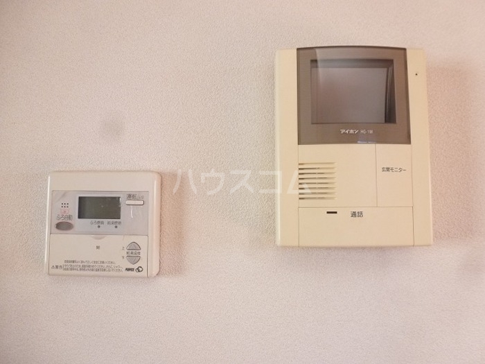 15/19 その他画像