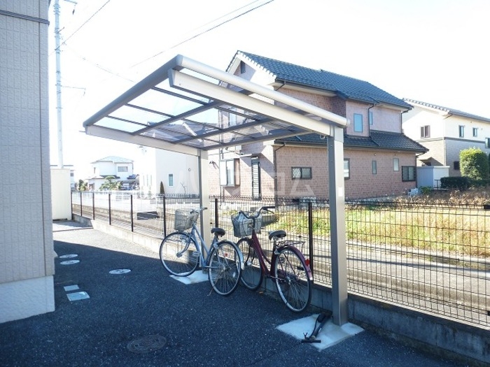 16/19 その他画像