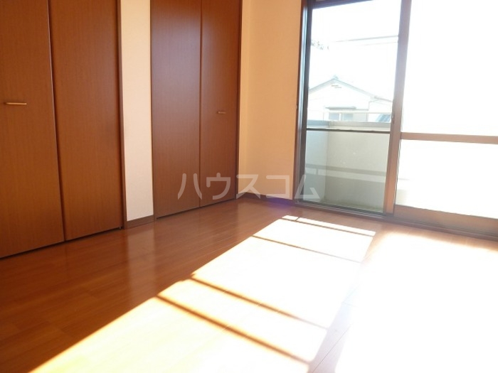 4/19 リビング/ダイニング