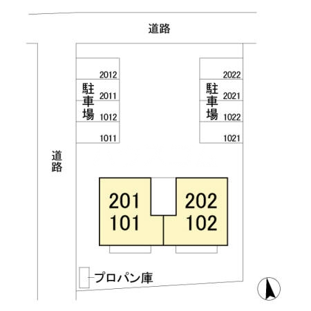 17/19 その他画像
