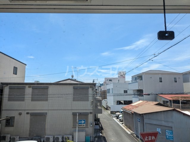 14/20 その他画像