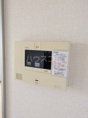 15/20 その他画像