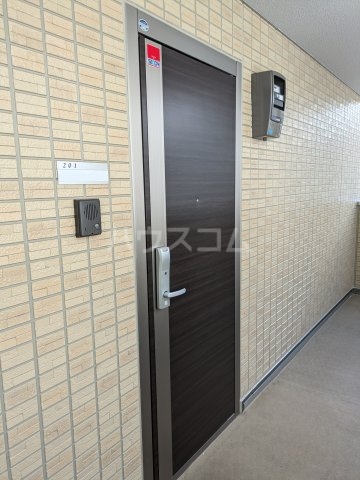 16/20 その他画像