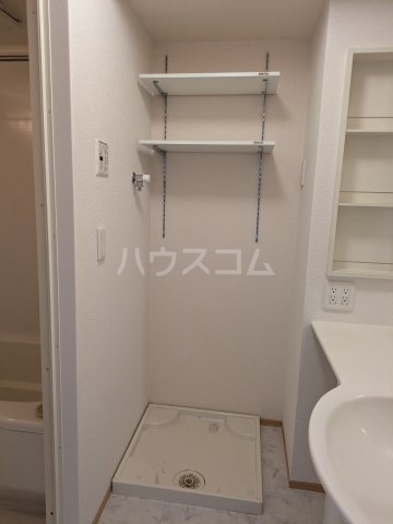 17/20 その他画像