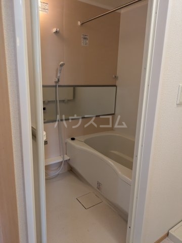 18/20 その他画像