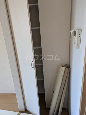 19/20 その他画像