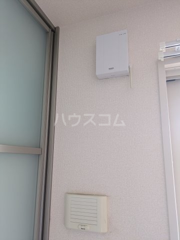 20/20 その他画像