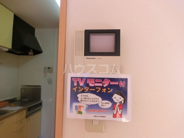 18/26 その他画像