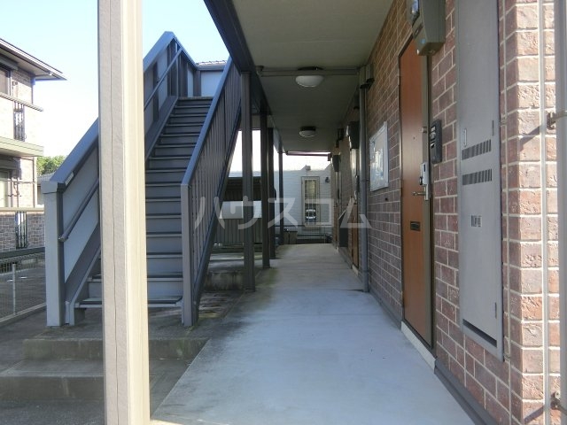 20/26 その他画像