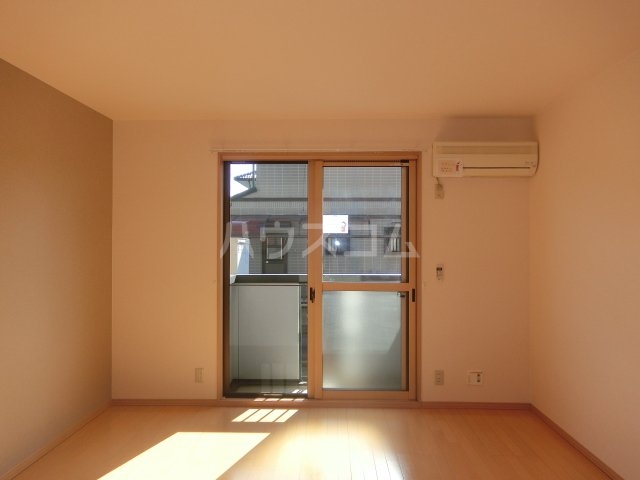 4/26 リビング/ダイニング