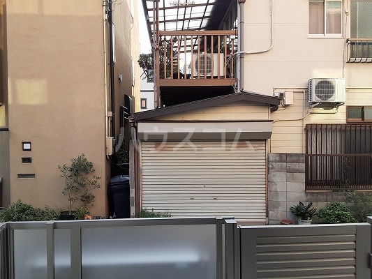 15/28 その他画像