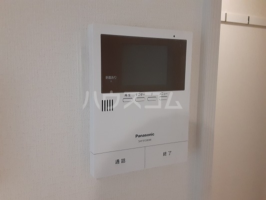 16/28 その他画像