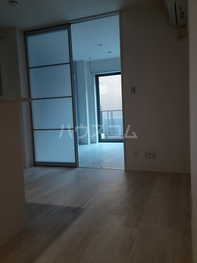 4/28 リビング/ダイニング