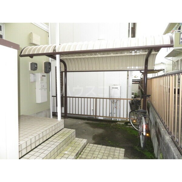 その他画像