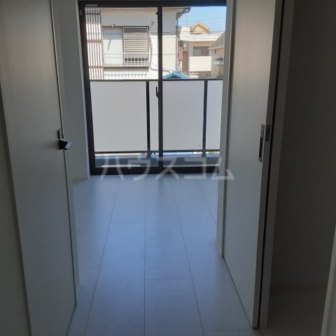 19/27 その他画像