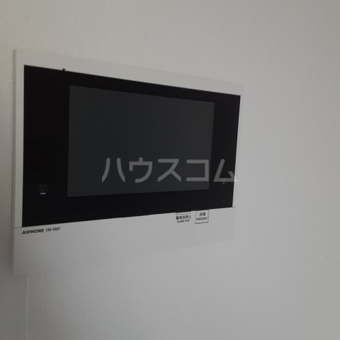 20/27 その他画像