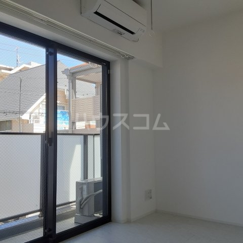 4/27 リビング/ダイニング