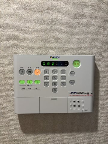 16/30 その他画像