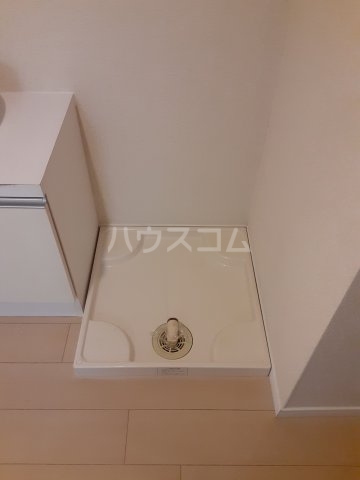 15/27 設備