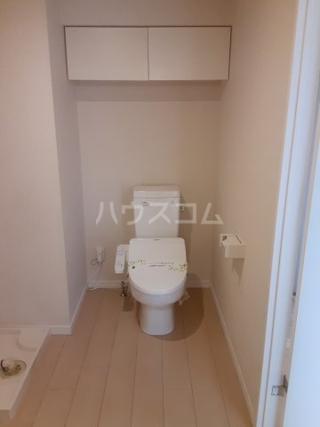 13/27 トイレ