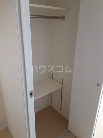 5/27 収納
