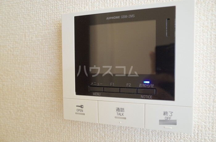 3/14 その他画像