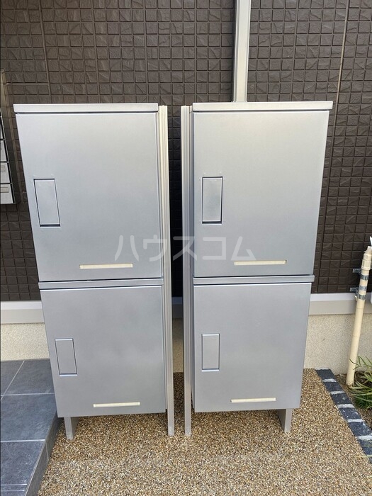 4/14 その他画像