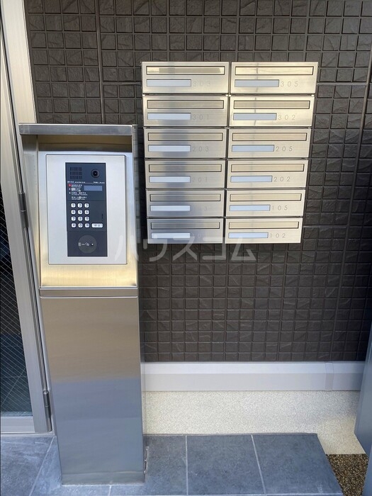 5/14 その他画像