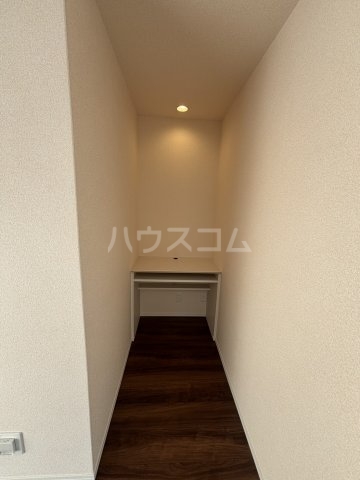 17/30 その他画像