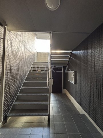 18/30 その他画像