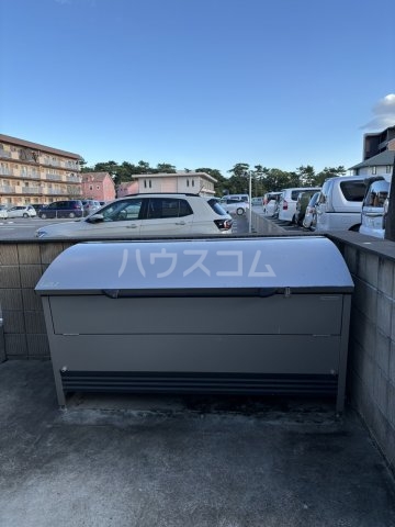 19/30 その他画像