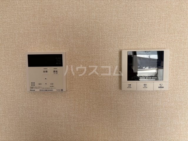 20/30 その他画像