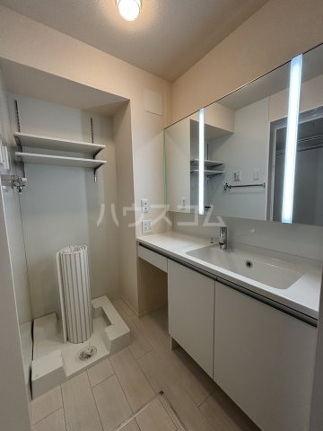 15/30 その他画像