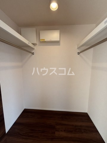 5/20 収納