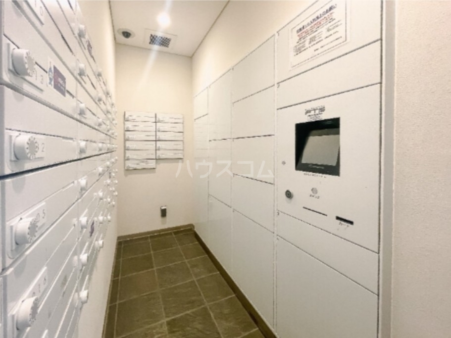 25/30 その他画像