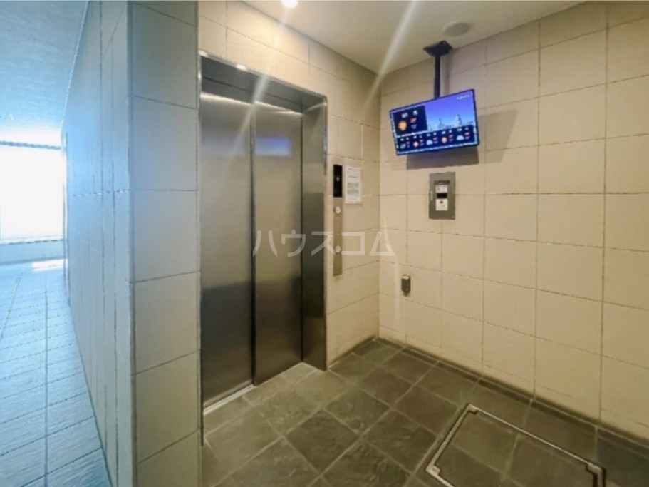 26/30 その他画像