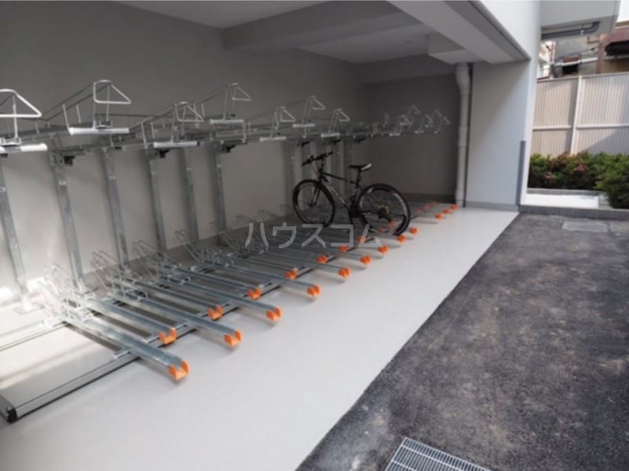 27/30 その他画像