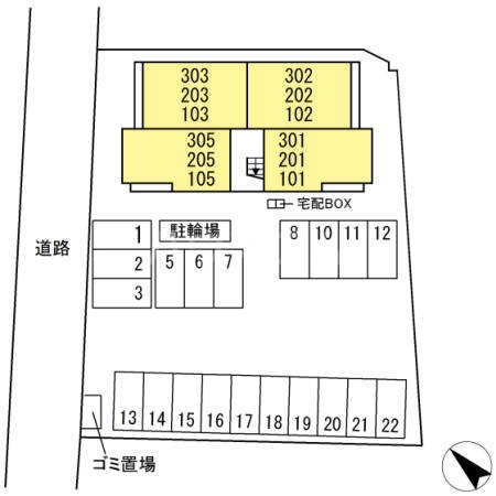 3/11 その他画像