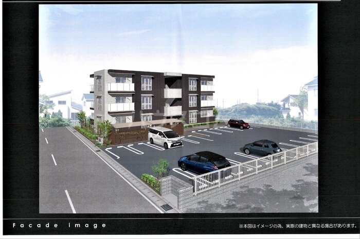 4/11 その他画像